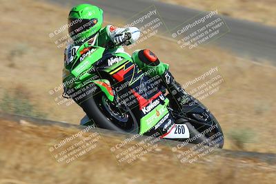 media/Sep-21-2024-TrackXperience (Sat) [[01aa277b37]]/Level 3/10am (Turn 12)/